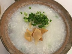-金碧轩粤菜海鲜大酒楼
