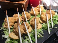 -一道餐厅(湖塘店)