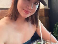 -Simple Yummy简单美味(上邦百汇城店)