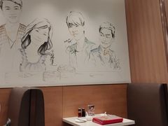 -鼎泰丰(环贸店)