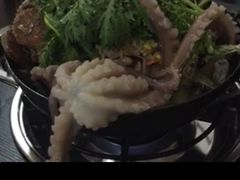 -东海章鱼馆(恒瑞街店)