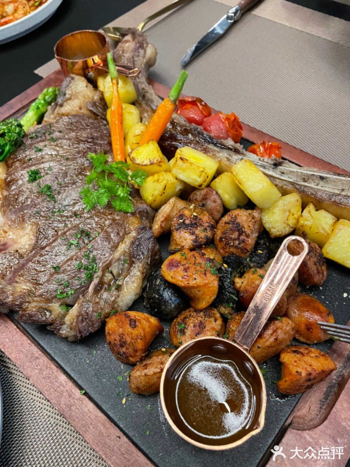 我想，拾有捌玖你想我了……