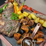 我想，拾有捌玖你想我了……