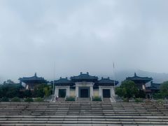 -敬亭山风景名胜区