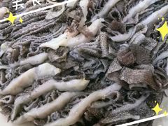-三兴涮羊肉(荣安大街店)