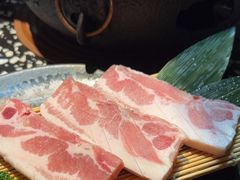 -金家烤鳗鱼(西塔旗舰店)
