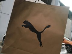 -PUMA品牌自营折扣店(武汉永旺梦乐城店)