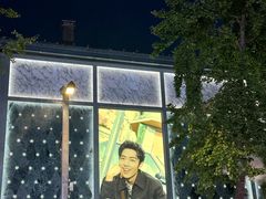 -杭州湖滨in77