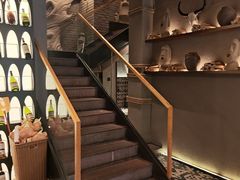 -野人部落(沈阳一店)