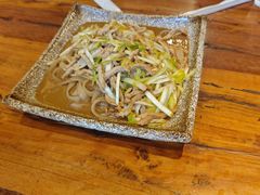 -宋都禾源·灌汤包子(汉兴路直营店)