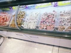 -拉动时代自助KTV火吧(3号店)