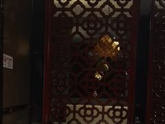 -七欣天香辣蟹火锅(上海银亿滨江店)