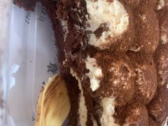 -Bread Talk 面包新语(荟聚店)