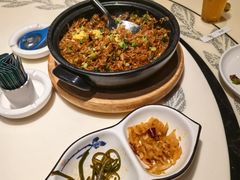 -闽鄂情·闽南招财鸭(水头店)