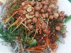 -嘉华海鲜酒家(龙津中路店)