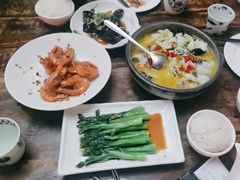 -道南書院·私房菜·早午茶·茶馆