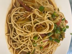 -捌贰虾蟹·江湖菜馆(江汉路店)