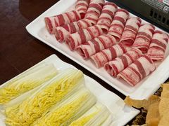 -金龙·打边炉(武进路店)