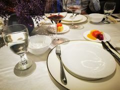 -春申里餐厅(银泰in99店)