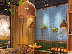 -金柱大盘鸡(波斯坦店)