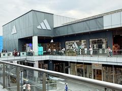 -首创奥特莱斯(北京店)