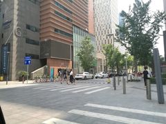 -鼎泰丰(国金店)