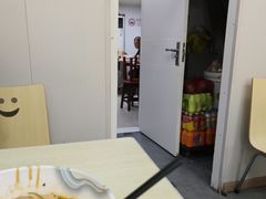 -重庆麻辣烫(国权路店)