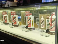 -保利剧院(保利大厦店)
