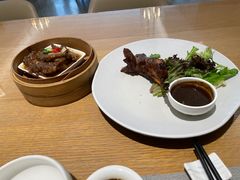 -宴会中心