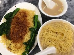 -巧美面家(东华西店)
