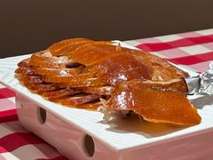 -西贝(龙华壹方天地店)