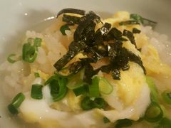 -玄品河豚(那覇國際通里之関)