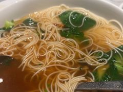 -鑫小城故事·藕汤·家常菜(台北一路总店)