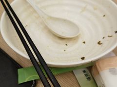 -佰搭果·广式茶餐厅(西华路店)