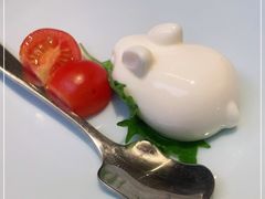 -江南里·新浙菜(苏州大悦城店)