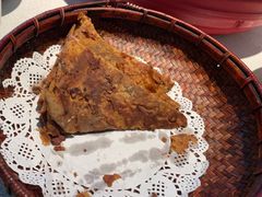 -望京辣宴·古法川菜(望京店)