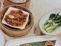 -点都德(龙之梦店)