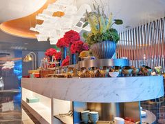 -唐宫足道·SPA·影院会馆(木渎店)