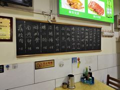 -杨南饭店·二十五年闽菜馆(凤湖新城一店)
