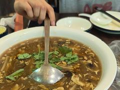 -宋都禾源·灌汤包子(汉兴路直营店)