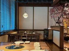 -揽季锅物会·海鲜姿造(五四路店)