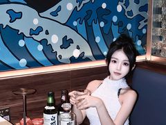 -深圳凯宾斯基酒店