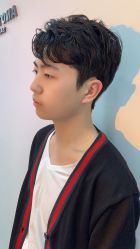点击看大图 -ANOTHER