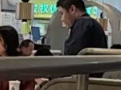 -花味·自助烤肉(大观天地店)