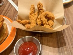 -必胜客(新中纬店)