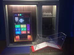 -米乐星世界KTV