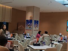 -新美姿美食水疗汇(罗湖口岸店)