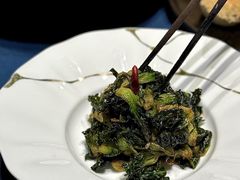 -三利音·玖弄小鲜(浦东嘉里城店)