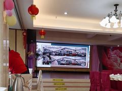 -贺富酒家(白藤二路分店)