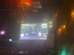 -海雾里小酒馆(观音桥店)